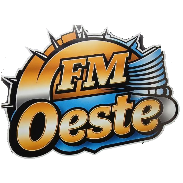 FM OESTE PEREZ